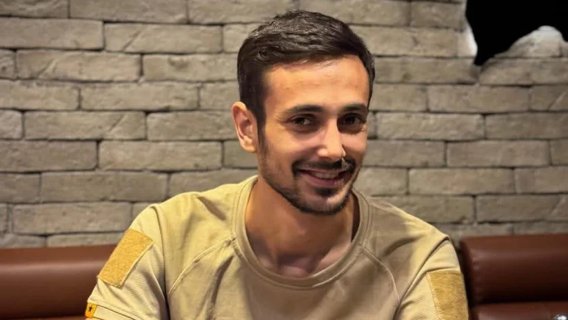 Taksi pulundan qaçırdı, indi qaçaqmalçılıqla ittiham olunur