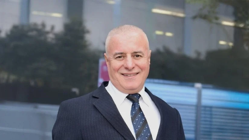 AXCP sədrinin həbsdəki mühafizəçisinə 7 ay geyim qadağası qanunidirmi