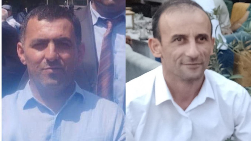 AXCP üzvü həbs edildi, digərindən xəbər yoxdur