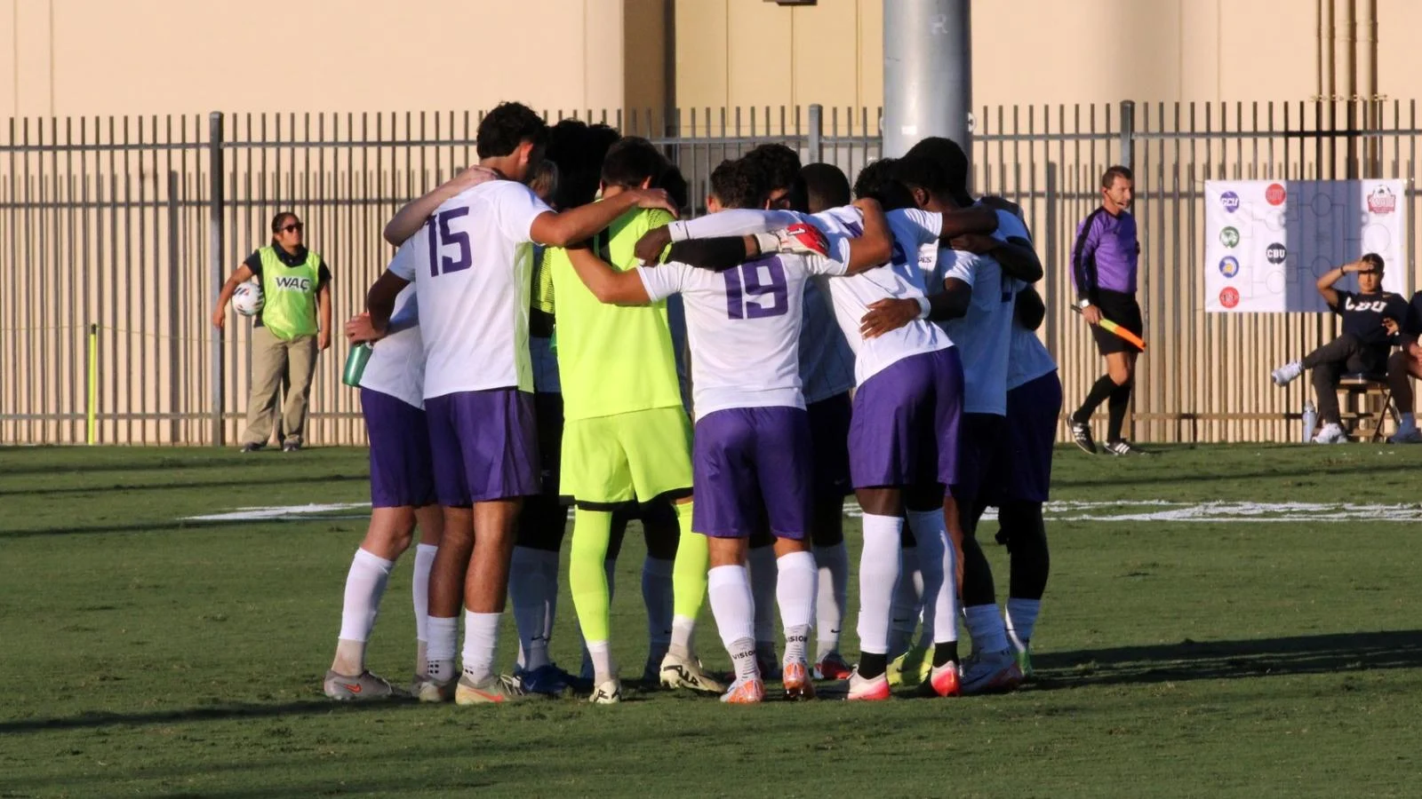Lopes gərgin mübarizə ilə WAC yarıfinalına yüksəldi