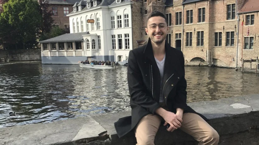 İnsan düşüncə azadlığı qədər azaddır