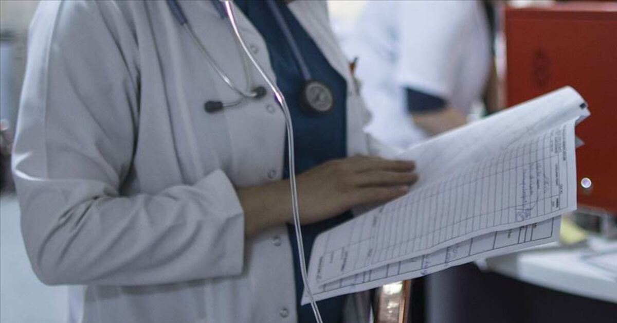 Səhiyyə Nazirliyi 26 min 673 işçi qəbulu: Təfərrüatlar nə vaxt açıqlanacaq