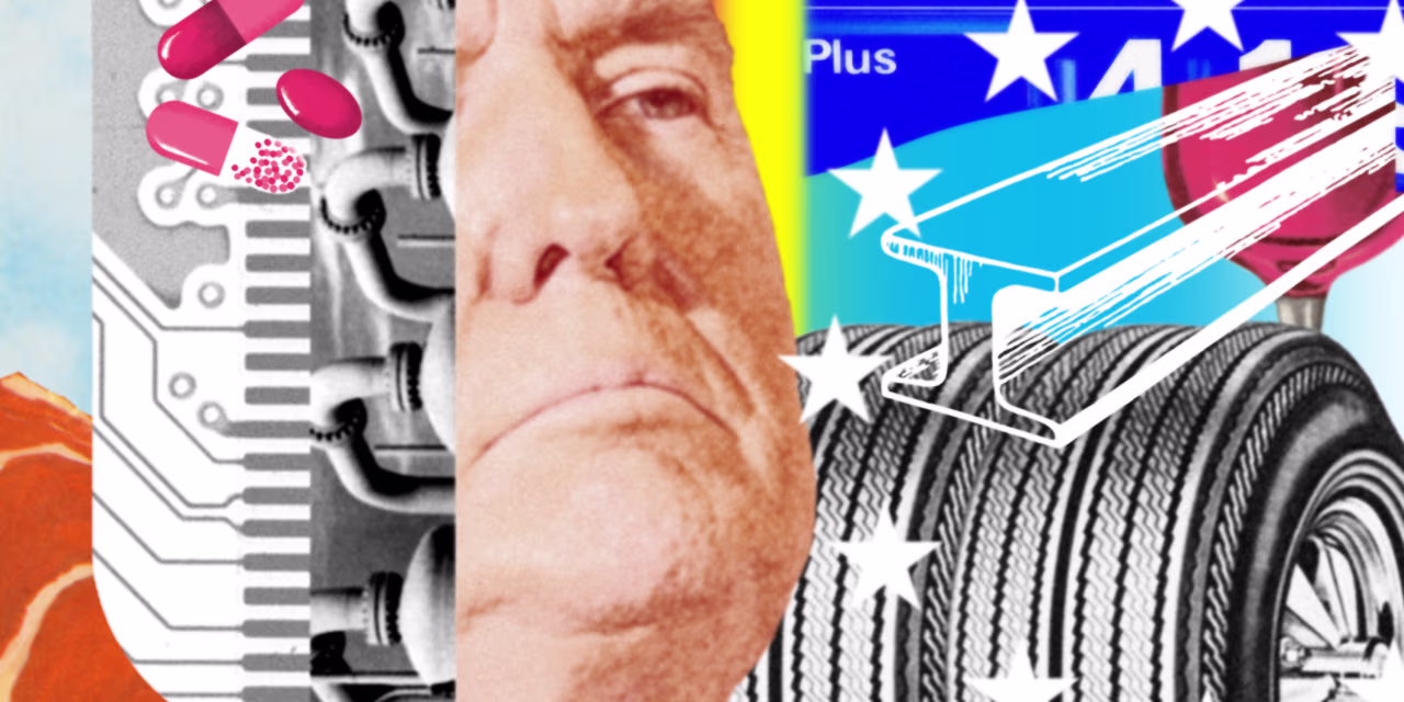 S&P 500 fyuçersləri bahalaşır qızıl və gümüş rallisi genişlənir