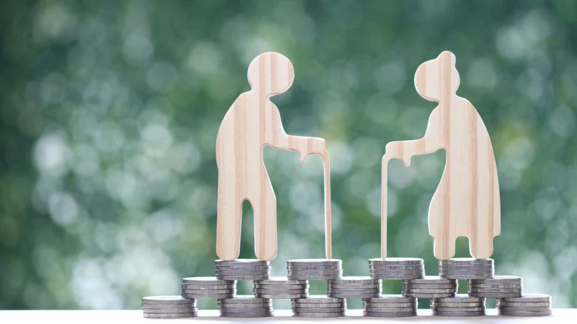 Hesablama Palatası: Açıqlanan rəqəmlər faktları ortaya qoyur