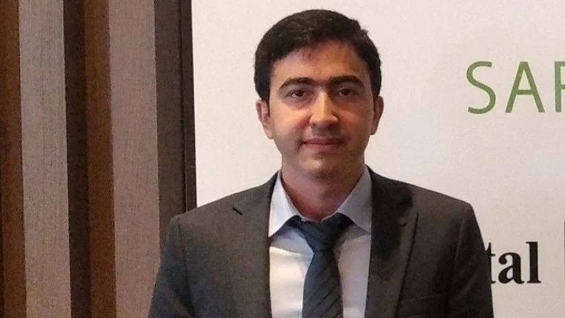 Müstəntiq qərarında gələcək tarixlərə istinad etdi