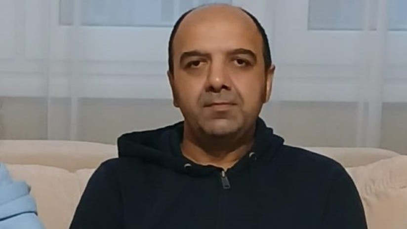 Talış fəal Türkiyədə saxlanıldı, Azərbaycana gətirildi – Bildirilir