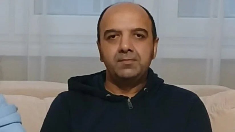 Talış fəal Türkiyədə saxlanıldı, Azərbaycana gətirildi – Bildirilir