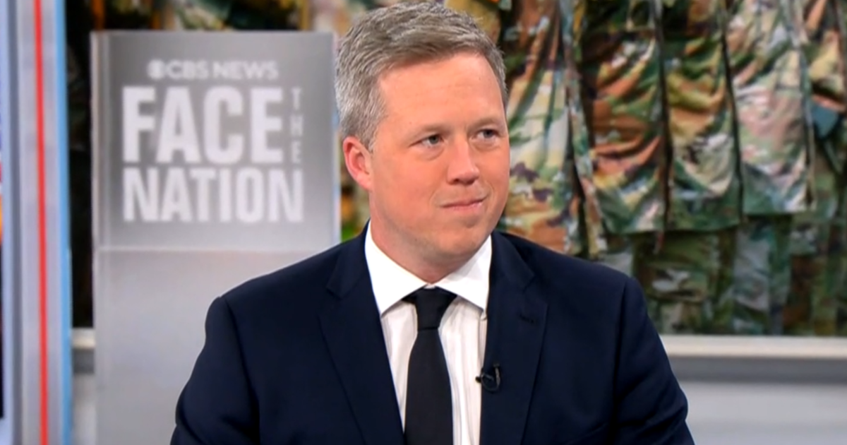 Ordu katibi pilotsuz uçuş aparatlarının bəşəriyyət üçün təhlükə olduğunu, lakin ABŞ-ın yanaşmasına nikbin olduğunu bildirib