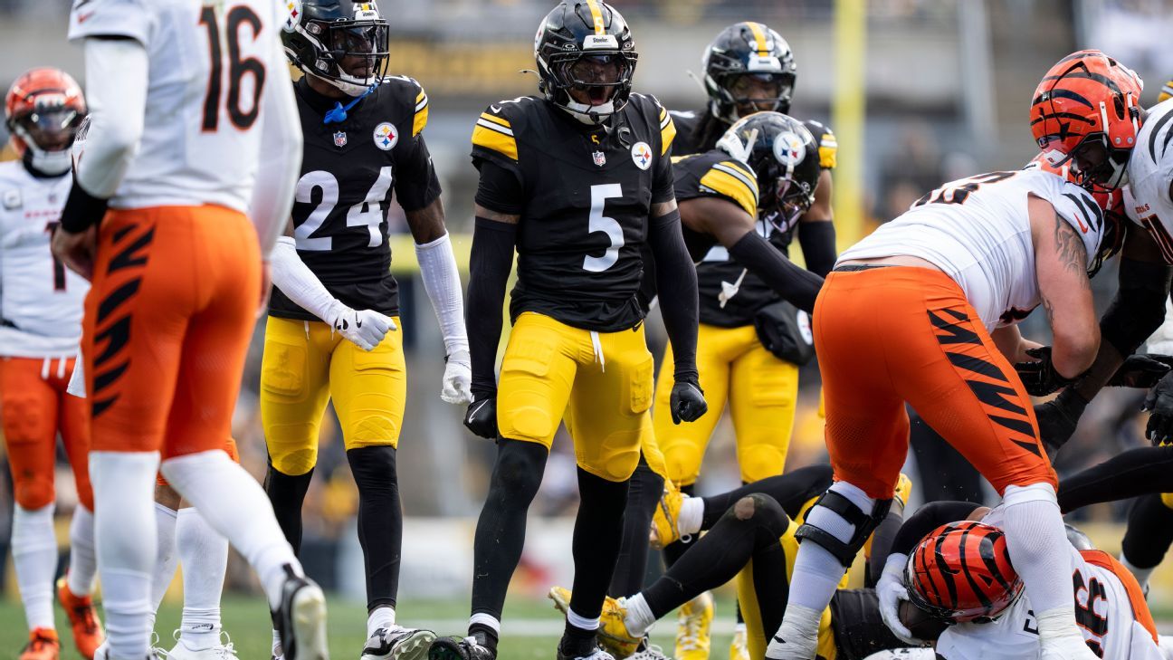 Stilersin Remzisi Benqalslı Çeysi yumruqlayıb qovuldu