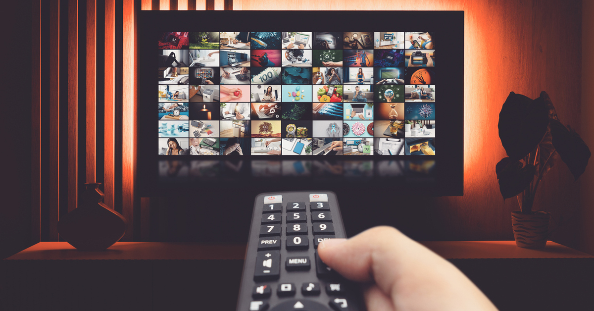 Bugünkü teleproqramlar Kanal D ATV TRT 1 Now TV8 Star TV Show TV efir cədvəli