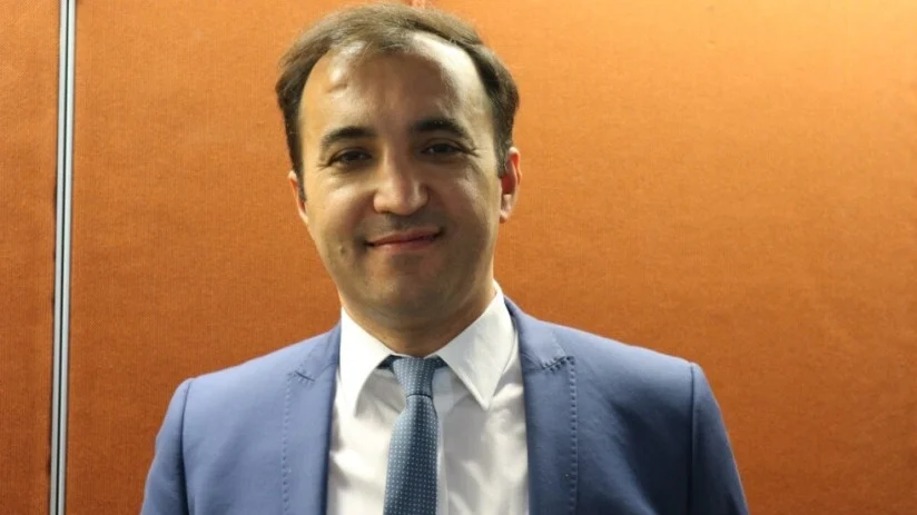 Həlledici günə hazırlıq