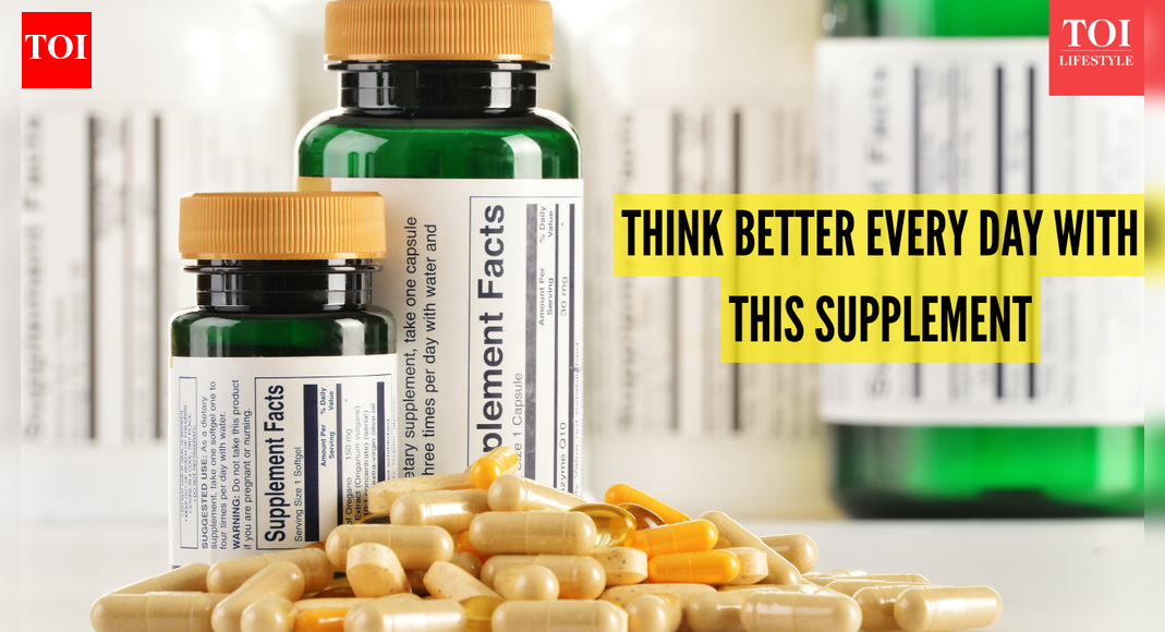 Məşhur neyroşünas beyinə və yuxuya faydalı tək əlavəni açıqladı