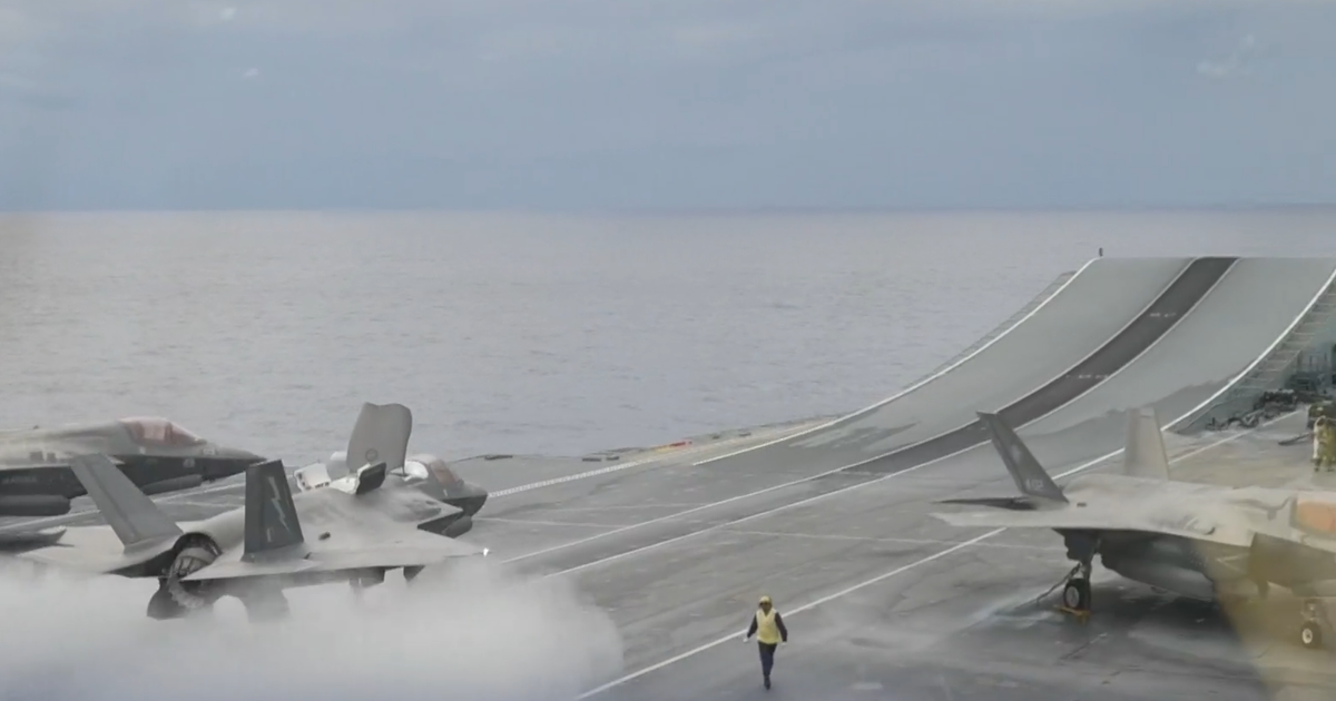 ABŞ NATO təlimində daha az iştirak edir