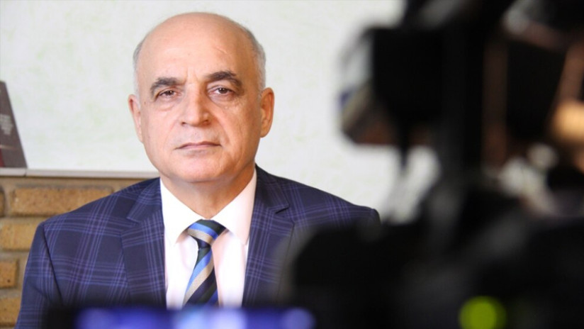 Oliqarx məmurlar subsidiyalardan daha çox alır