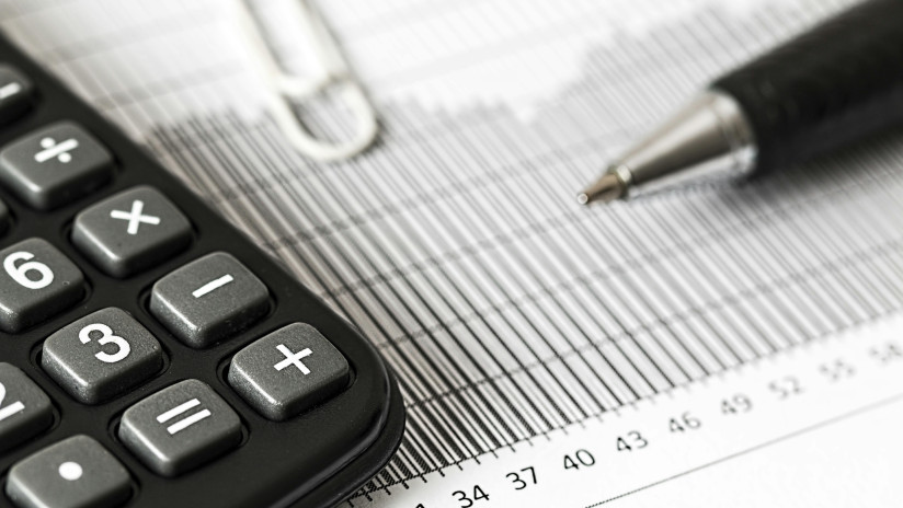 Fərdi sahibkarların sosial sığorta haqları artırıldı