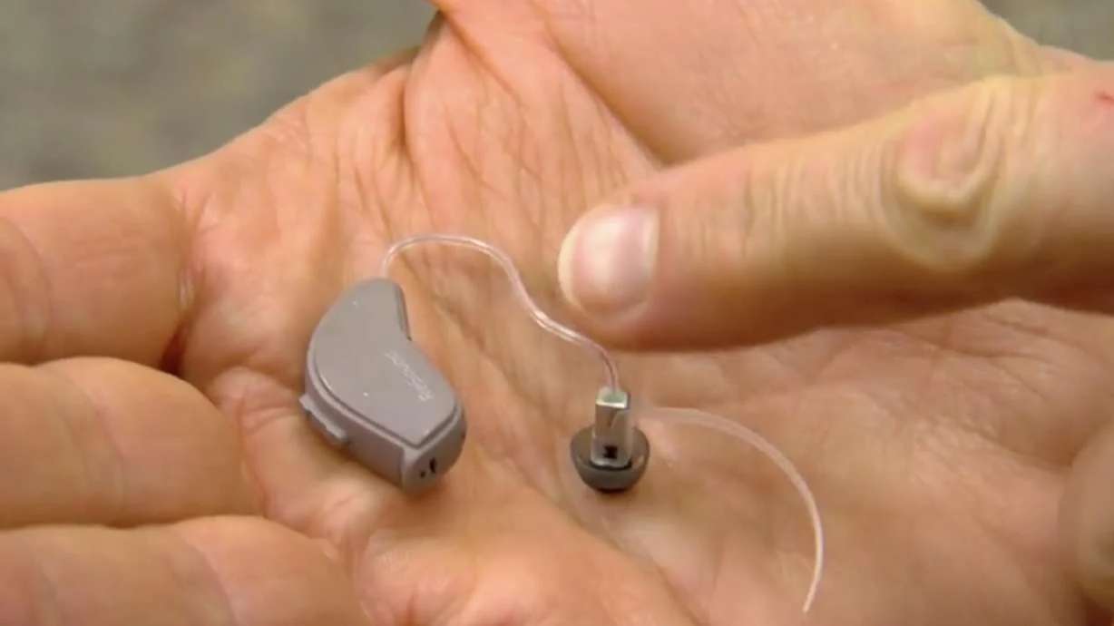 Eşitmə cihazları demans riskini 61 faiz azalda bilər: Tədqiqat