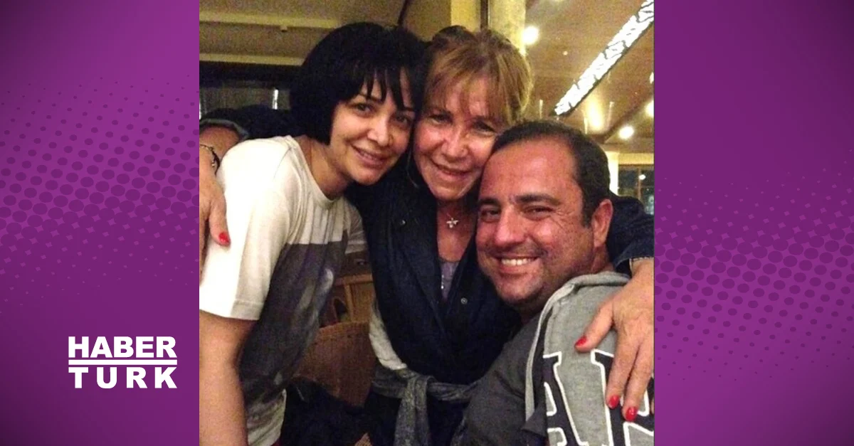 Gül Onatdan Evrim Akına qınaq dəstəyi