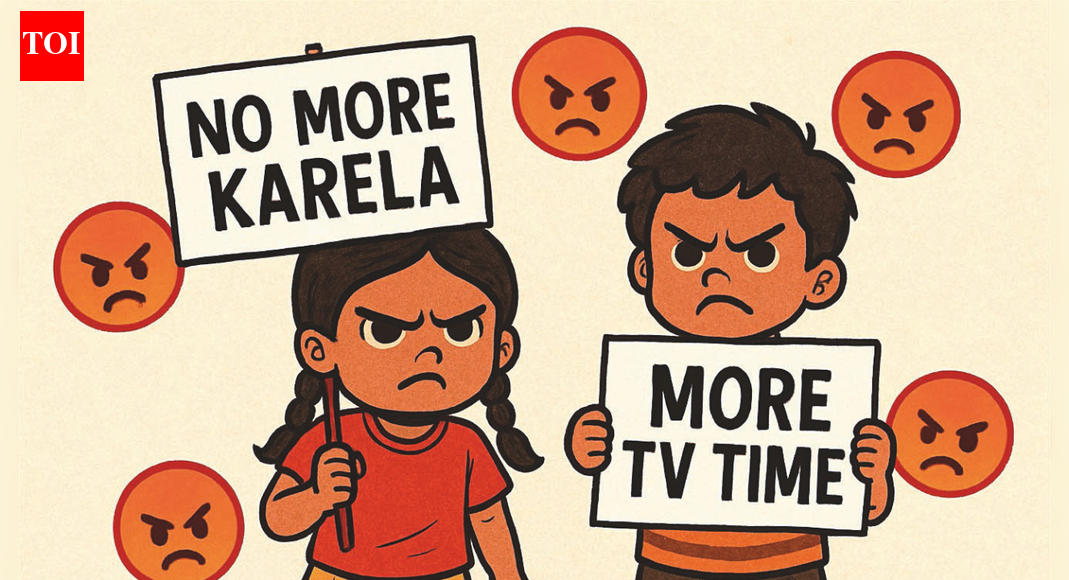 Altı yaşlıda yeniyetmə mübahisələri Diş dəyişmə yetkinliyi