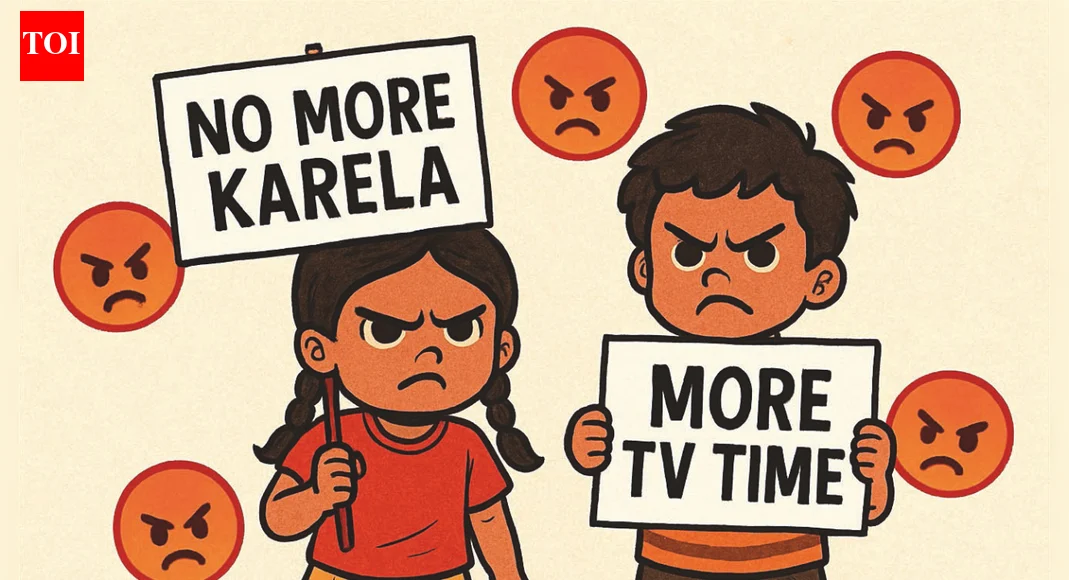 Altı yaşlıda yeniyetmə mübahisələri Diş dəyişmə yetkinliyi