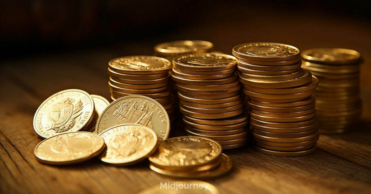 Tamara Qloba: Bu bürc noyabrda pul üçün mübarizə aparacaq