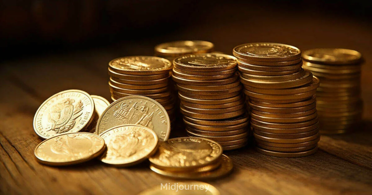 Tamara Qloba: Bu bürc noyabrda pul üçün mübarizə aparacaq