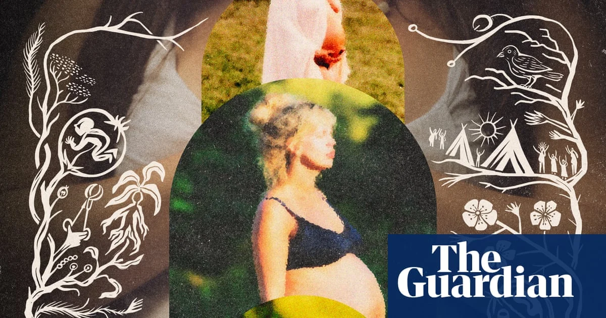 "Free Birth Society" araşdırması: Beş əsas tapıntı