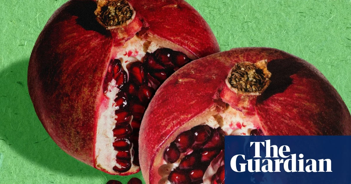 Aybaşı sinxronlaşması: Mifmi, yoxsa reallıq