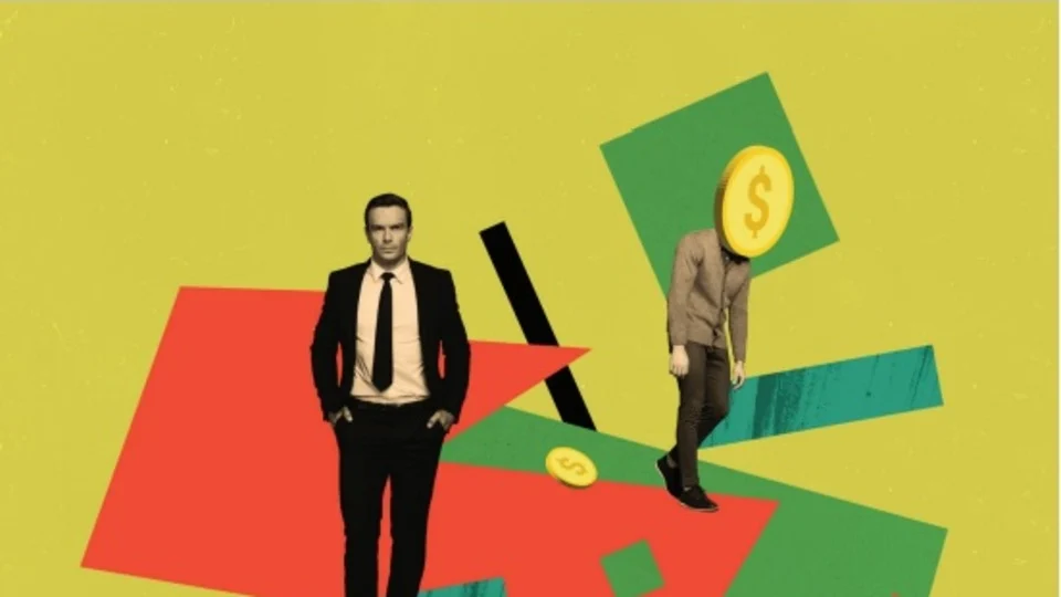 Minimum əməkhaqqı: 130 illik qlobal yanaşmalar