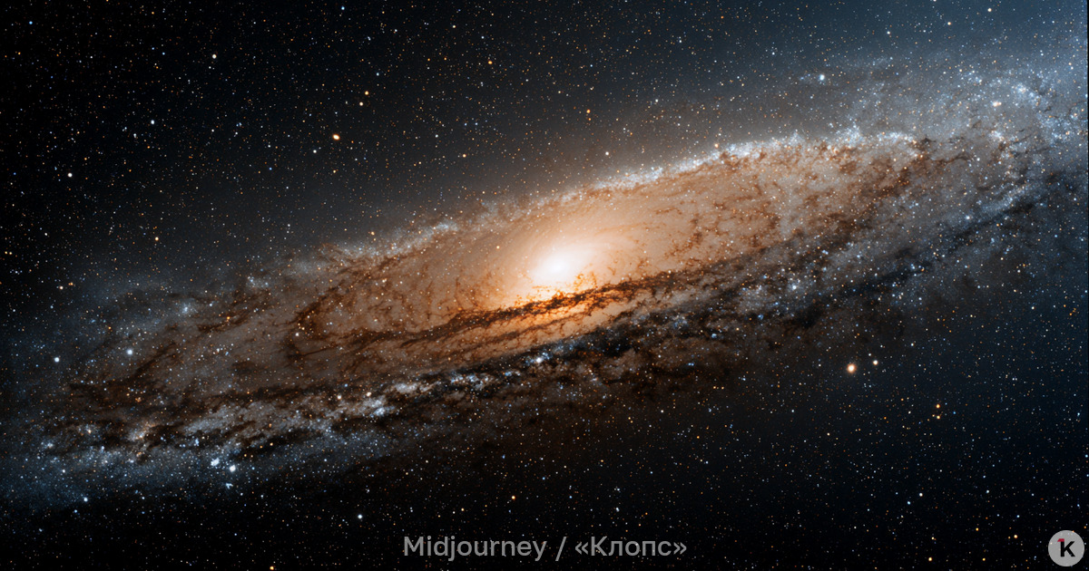 Qızlar müdirin könlünü alacaq Tərəzilər xərcləri sıxacaq 24-28 noyabr iş həftəsi horoskopu