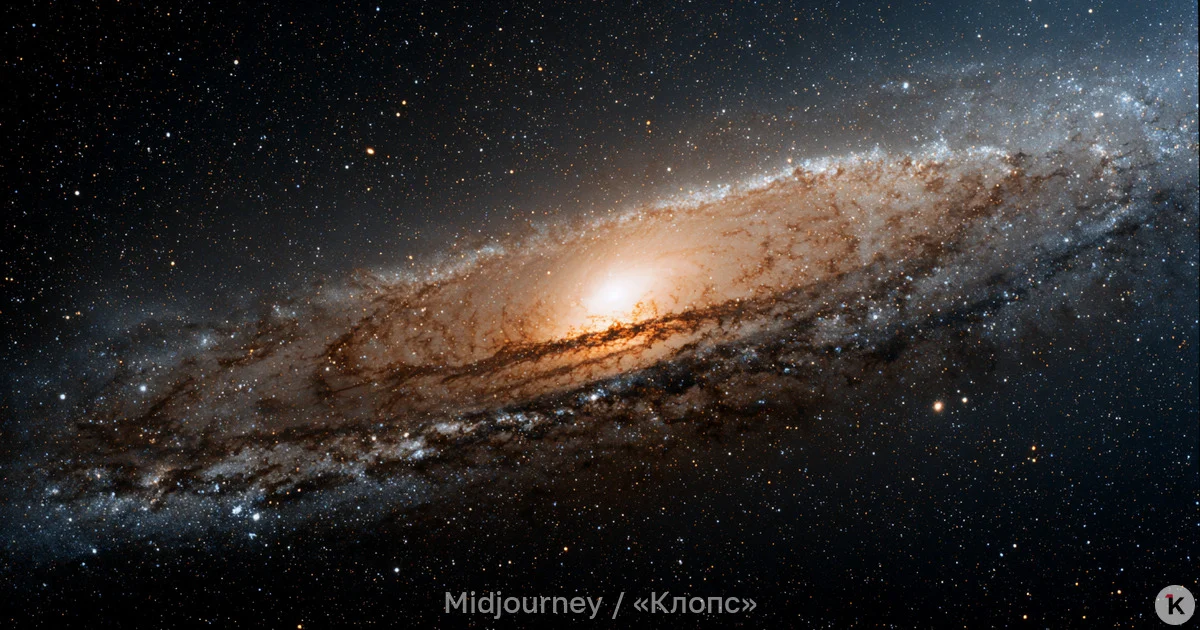 Qızlar müdirin könlünü alacaq Tərəzilər xərcləri sıxacaq 24-28 noyabr iş həftəsi horoskopu