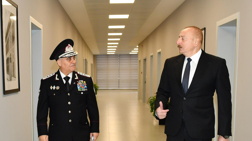 Prezident saytından DTX-nin məlumat toplama sənədi silindi