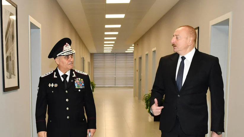 Prezident saytından DTX-nin məlumat toplama sənədi silindi