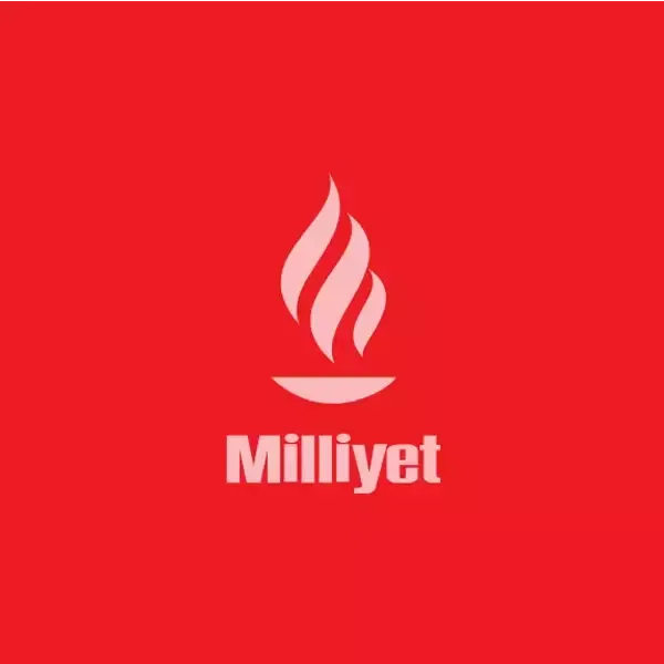 AK Parti Beypazarıdan müəllimlərə səfər