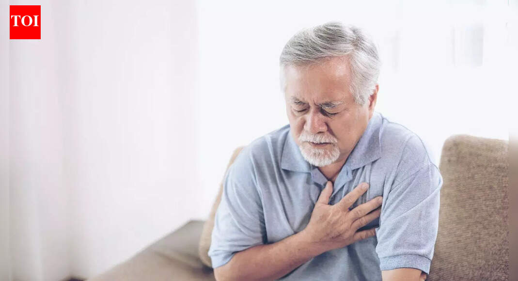 Sağlam sanılan 6 qida ürək düşməni