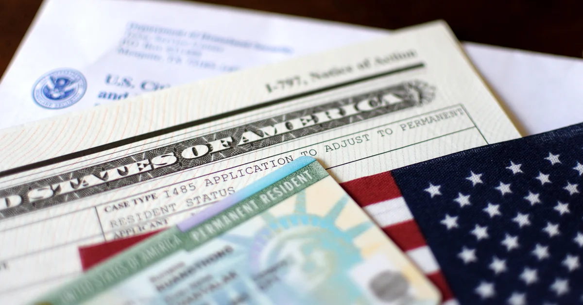 Green Kart müraciətlərində rekord gecikmə: Başlama tarixi sual altında