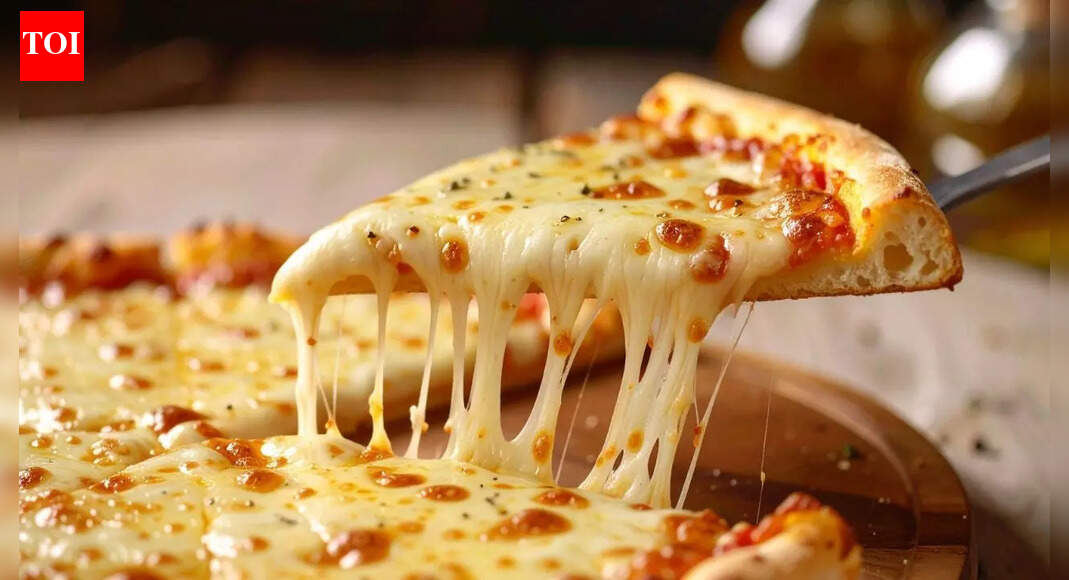 Pendir vərdişi demensiya riskini necə açır