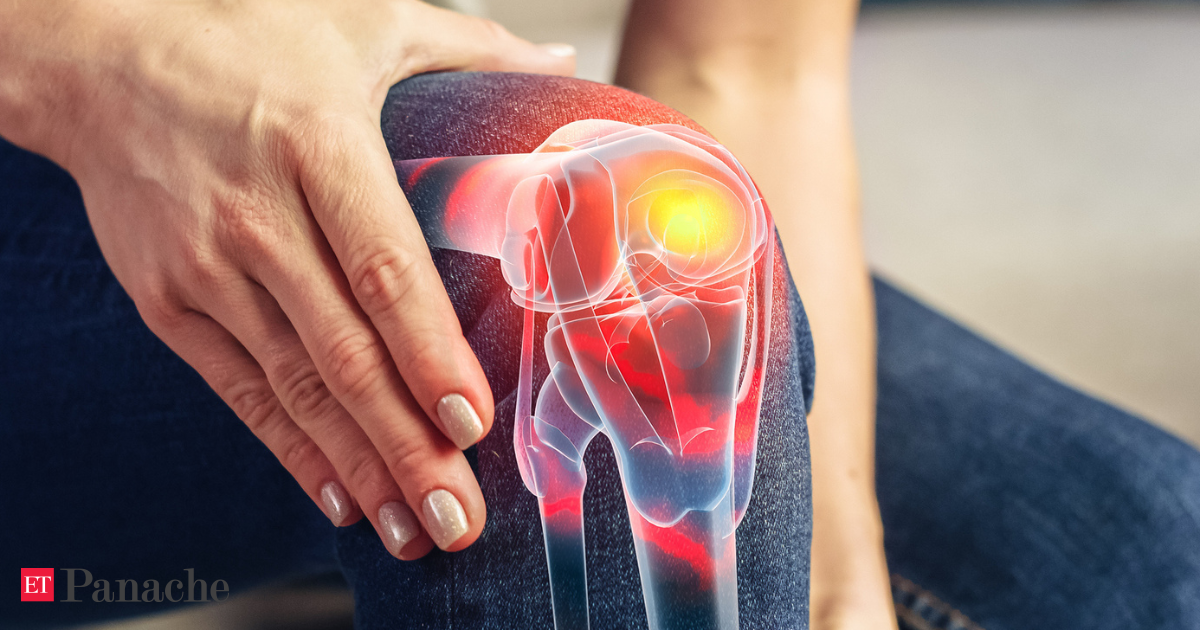 Sümükləri hər yaşda səssizcə qoruyan gündəlik qida süd deyilmiş, mütəxəssislər açıqladı