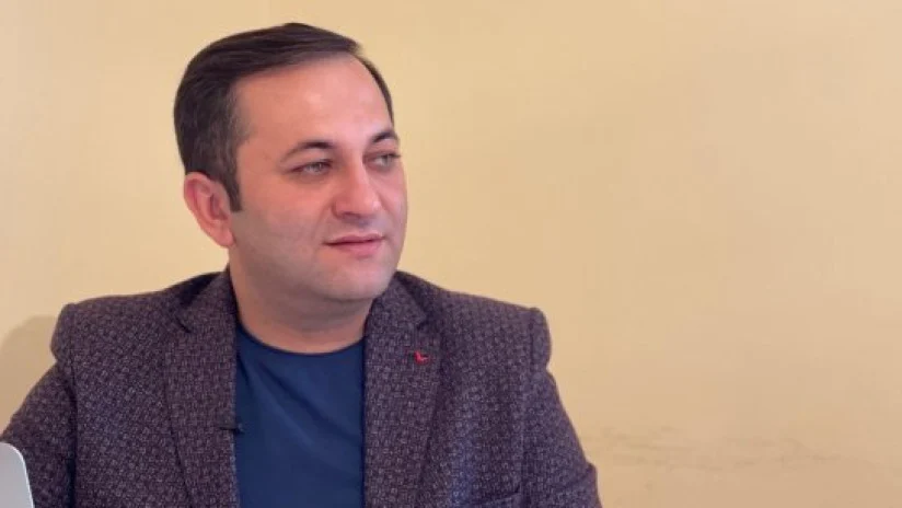 USM həkimi gözləntisi bir ayı ötdü: Nəticəsiz qalan pasient