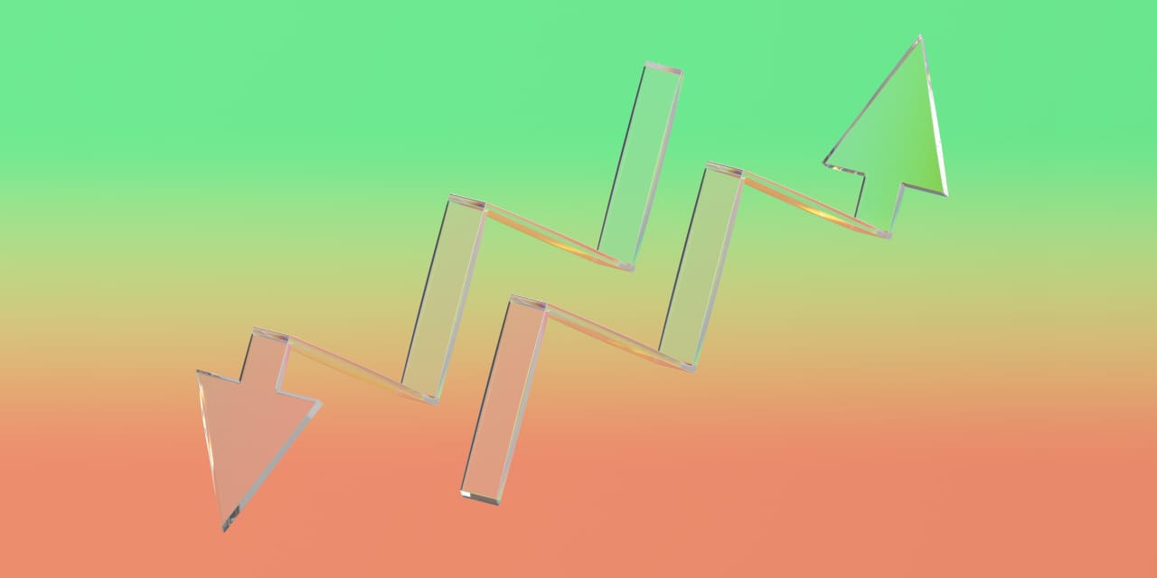 Qara Cümə: Dow, S&P 500, Nasdaq yüksəlişlə açıldı; Amazon, Alphabet əsas hərəkətvericilər