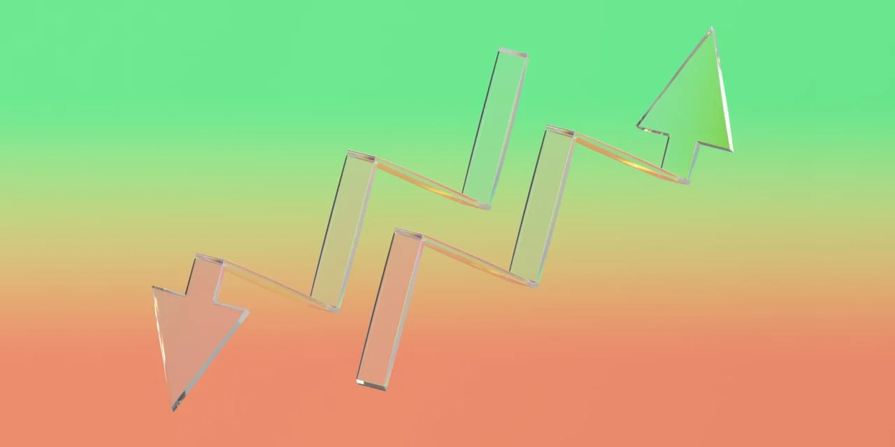 Qara Cümə: Dow, S&P 500, Nasdaq yüksəlişlə açıldı; Amazon, Alphabet əsas hərəkətvericilər