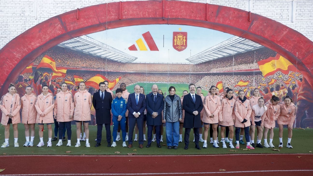 Qadınlar Millətlər Liqası Finalı: Bilməlisiniz