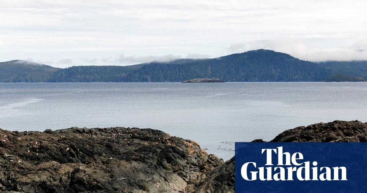 Gerçəkləşməyəcək: Yerli Xalqlar Carney-nin xülyasına son qoymaqla hədələyir