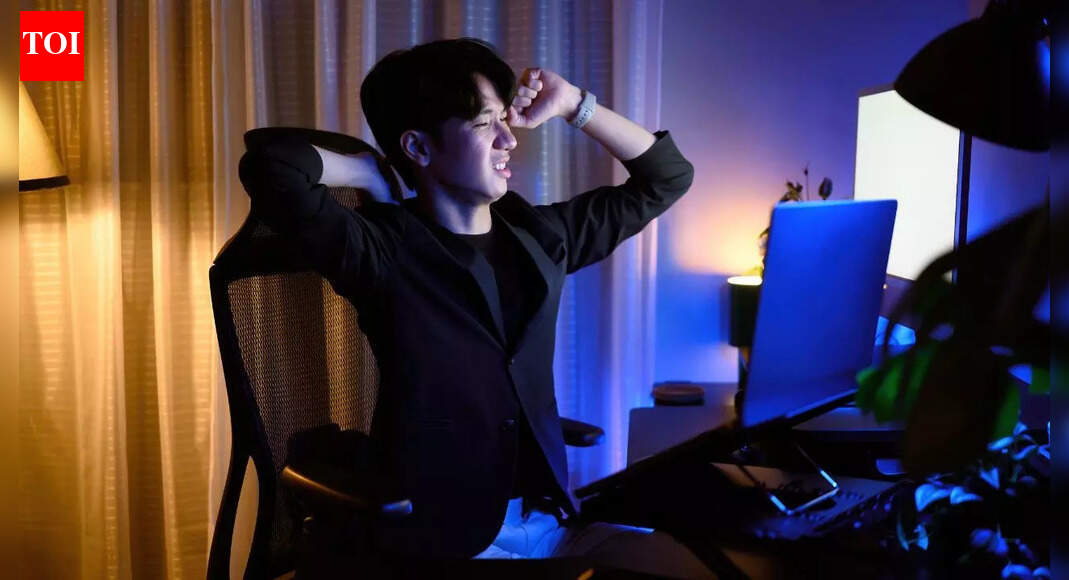 Çay və qəhvə ürəyi oturaq həyat tərzinin zərərlərindən qoruyur