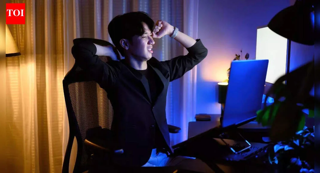 Çay və qəhvə ürəyi oturaq həyat tərzinin zərərlərindən qoruyur