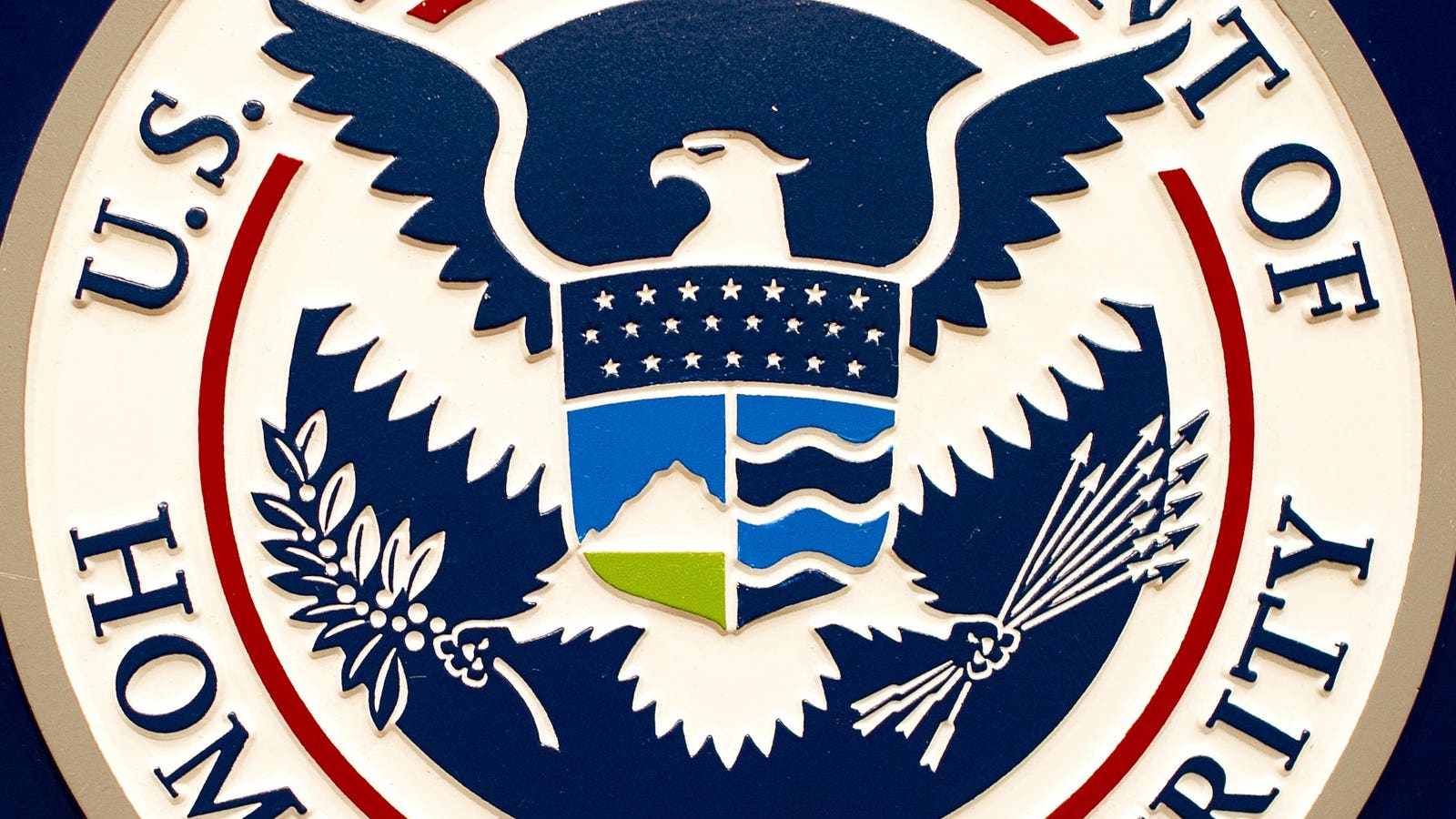 Federal qurumlardan Safari, Chrome və Edge istifadəçilərinə xəbərdarlıq: Bu saytlardan alış-veriş etməyin