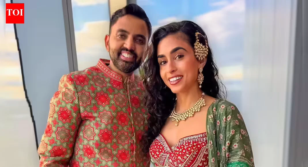 "Kasıb kişilər" – Jasleenin trollara sərt reaksiyası