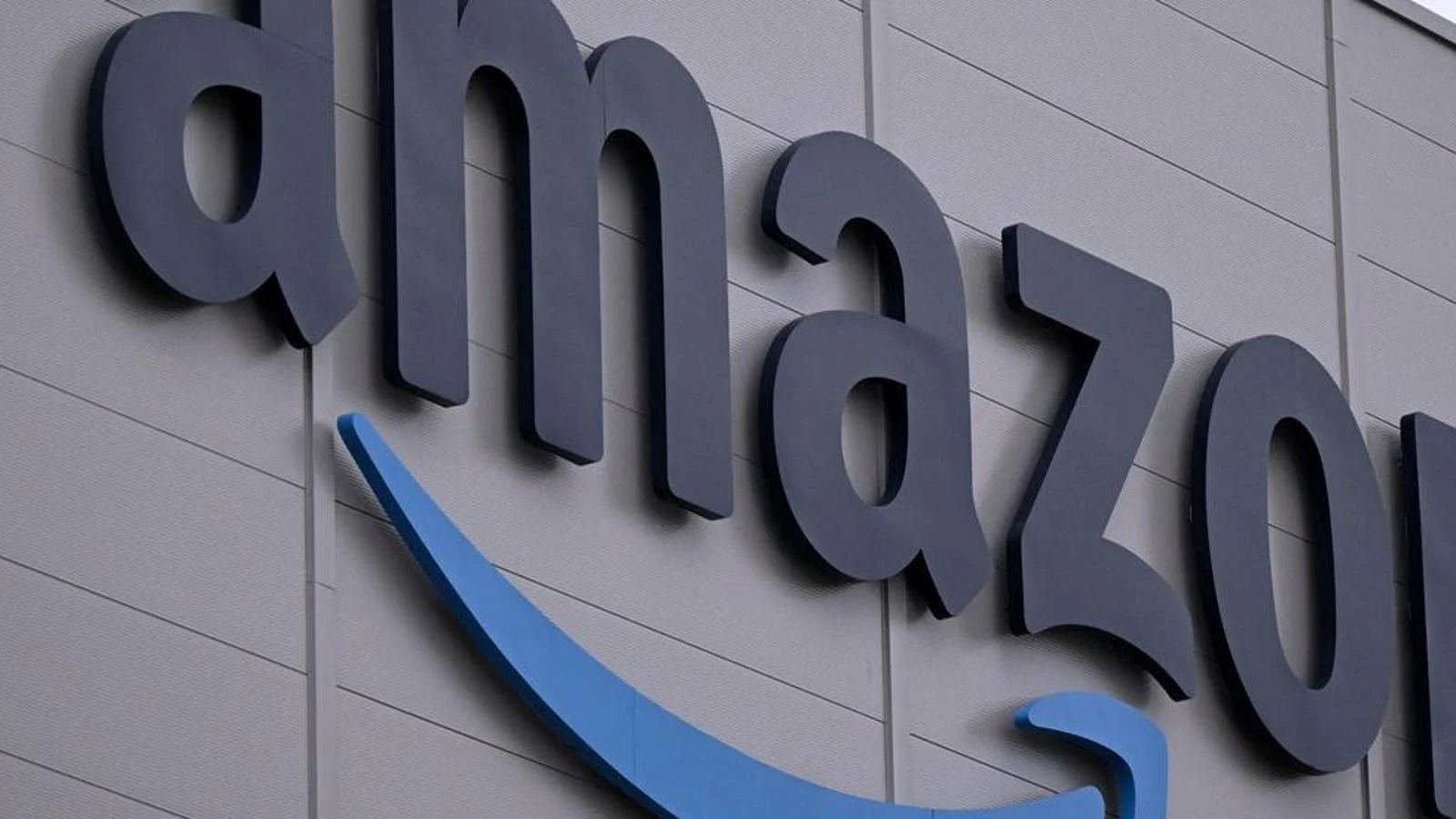 Amazon müştərilərinə 48 saatlıq xəbərdarlıq: Hücumlar başlayıb