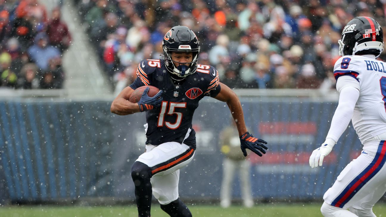 Fentezi Futbol: NFL 13-cü Həftə Üçün Dərin Təhlil, Heyət Seçimləri və Proqnozlar