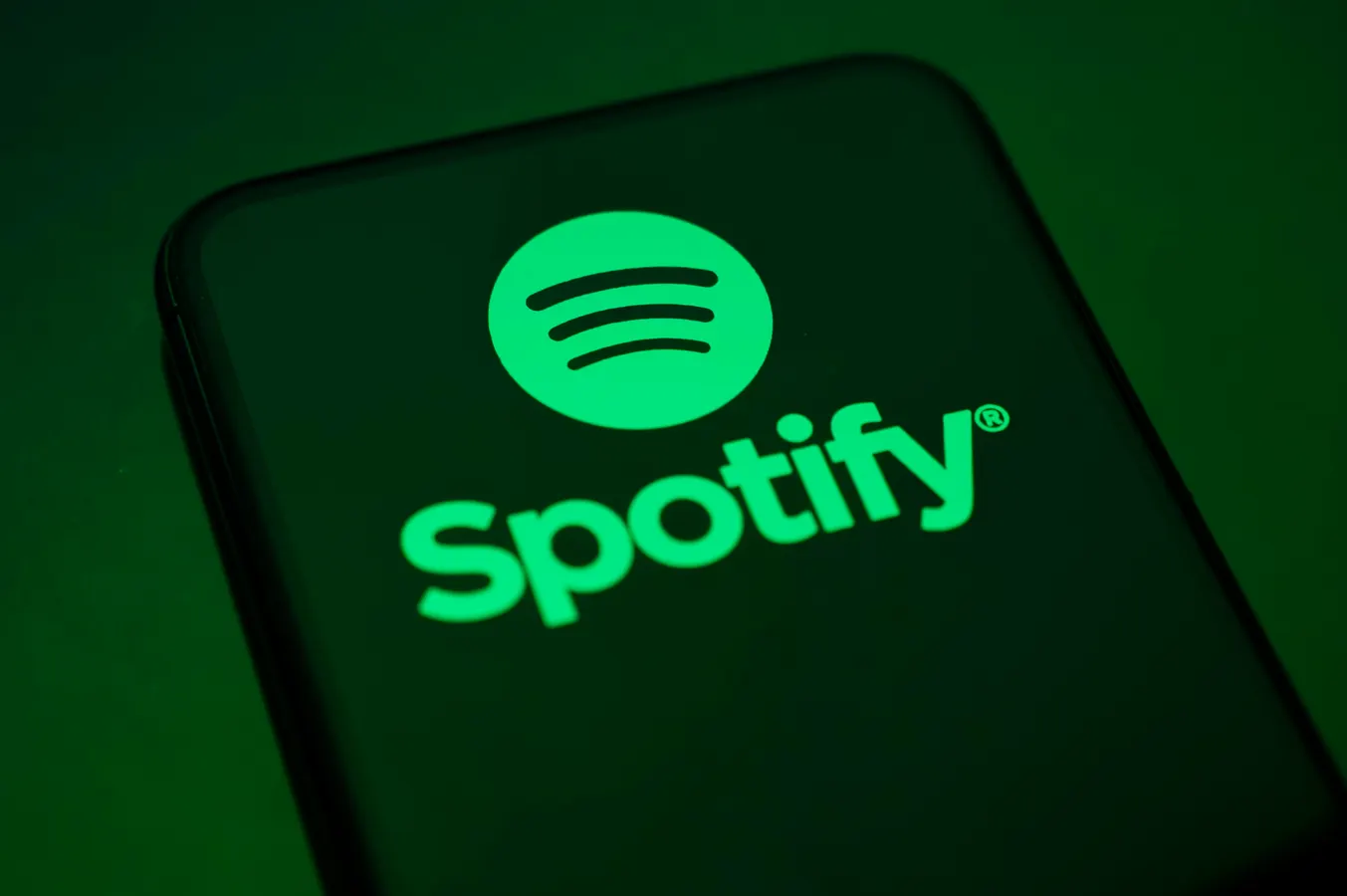 Spotify Wrapped 2025: Gözlənilən Buraxılış Tarixi