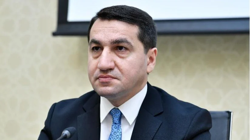 Ermənistanın belə istehsal imkanları çatışmır